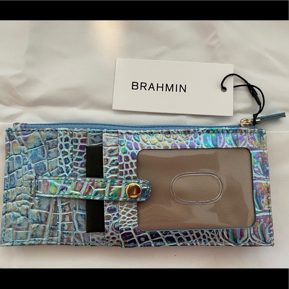 Brahman